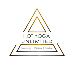 HOT YOGA UNLIMITED