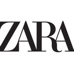 ZARA на пк