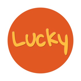 螢幕擷取畫面 (5) Spin The Wheel - Lucky Picker