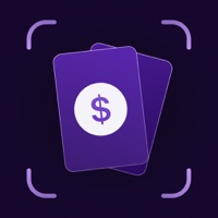 TCG Trading Card Value Scanner