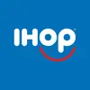 Similar IHOP Apps