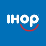 Download IHOP app
