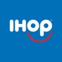 IHOP app download