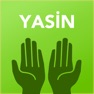 Get Yasin Suresi (Yasin-i Şerif) for iOS, iPhone, iPad Aso Report
