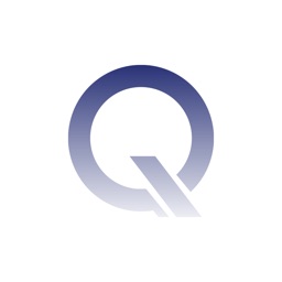 Temenos Quantum Tablet