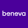 Beneva - Beneva Inc