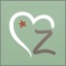 The Zaky® APP is engineered to empower parents to care for their baby's overall well-being, including sleep, health, safety, nurturing, and development, in a supportive community