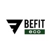 BeFit Eco
