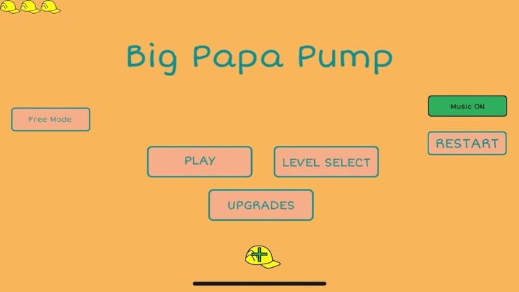 Big Papa Pump screenshot-3