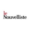 Le Nouvelliste