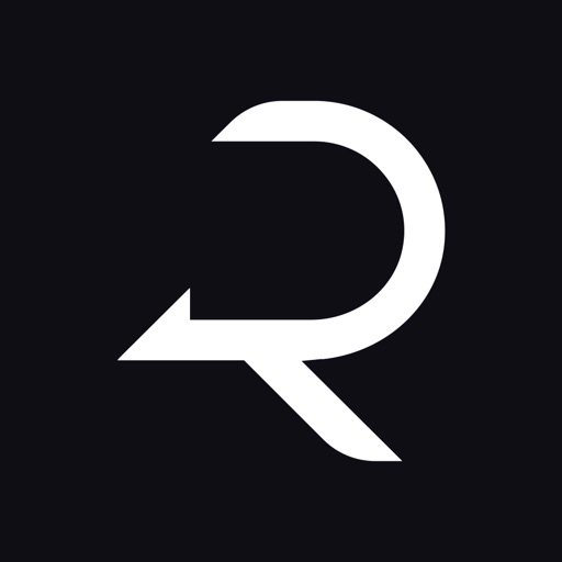 REACH: Private Community