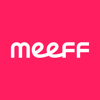 MEEFF - Make Global Friends - NOYESRUN