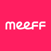 MEEFF - 交外国朋友