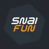 SNAIFUN App Feedback