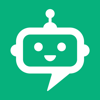 Chat AI: Writing Assistant Bot - SEAMOBI TECH PTE LTD