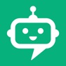 Get Chat AI: Chatbot, Writing Bot for iOS, iPhone, iPad Aso Report