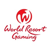 World Resort Gaming