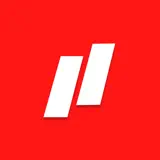 WOD Timer: Functional Fitness - App Icon