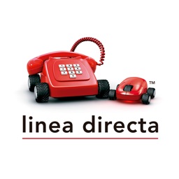 Línea Directa