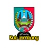 Get ePusda Kab Jombang for iOS, iPhone, iPad Aso Report