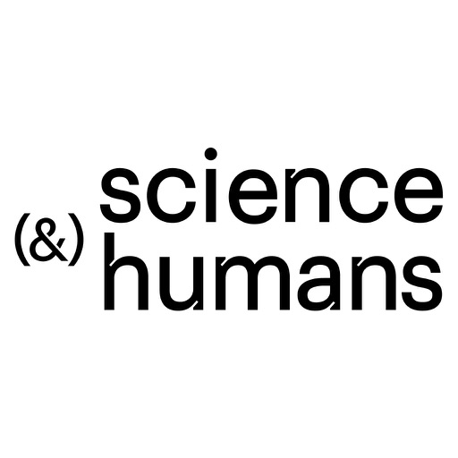 Science & Humans