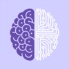 NCE Prep Pocket Study icon