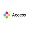 Access Claims Solutions icon