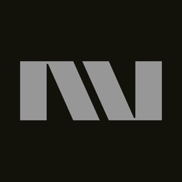Navigo assistant