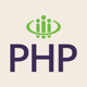 PHP TPA Services