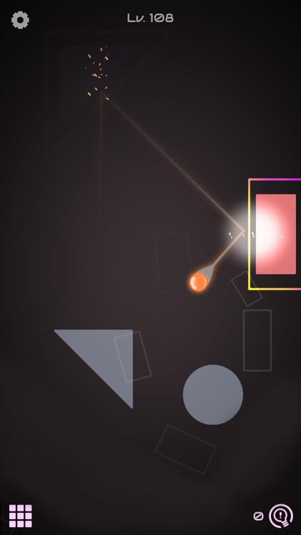 Shooting Ballz - Ping Ping! screenshot-0