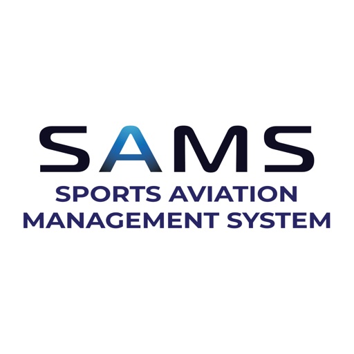 SAMS Sports Aviation