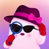 Susly: Recent Follow Tracker