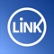 Link Token Empresas 3