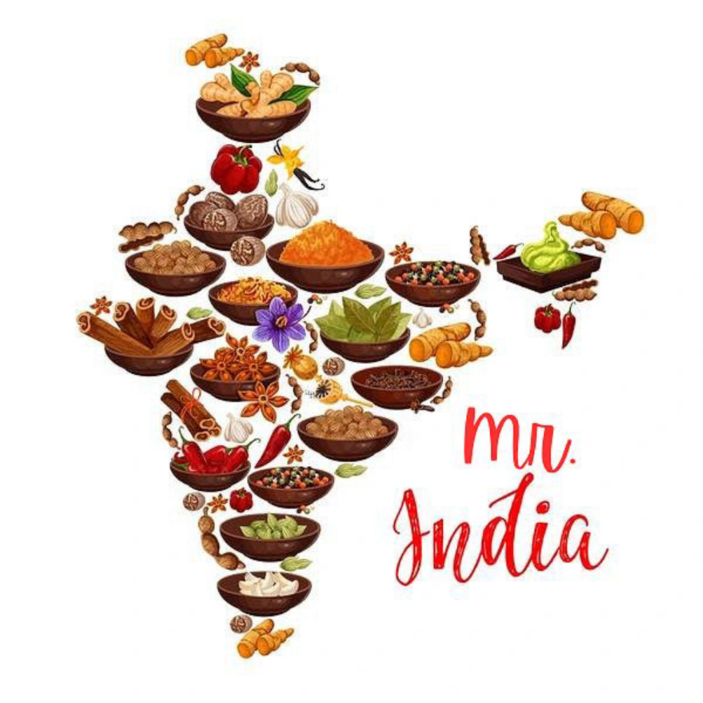 Get Mr India Online for iOS, iPhone, iPad Aso Report
