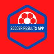 South African Soccer