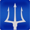 ODIN リアルタイム配送システム icon