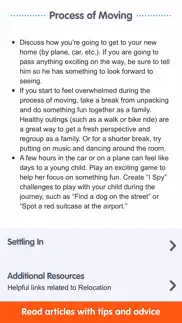 sesame for military families iphone images 2