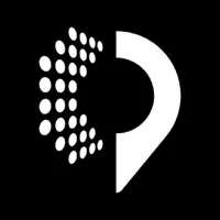 UK PADEL