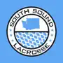 South Sound Lacrosse