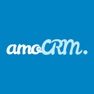 Get amoCRM 2.0 for iOS, iPhone, iPad Aso Report