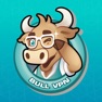 Get BullVPN - VPN Proxy for iOS, iPhone, iPad Aso Report