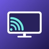 MirrorVO: Screen Mirroring icon