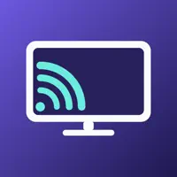 MirrorVO: Screen Mirroring