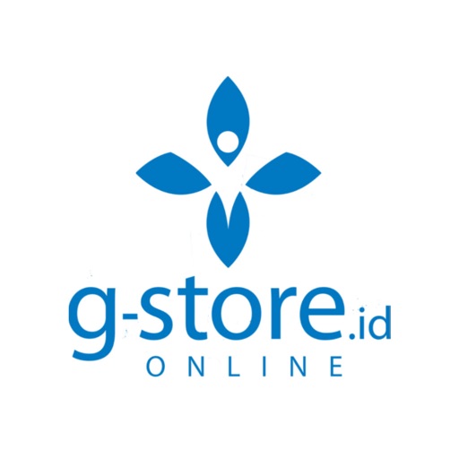 G-Store.id