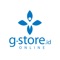 G-Store || Galenium Official Online Store