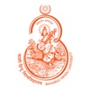 Namaste BHU icon