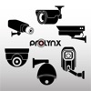 PSV (Prolynx Smart Viewer) icon