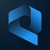 C-QUEUE icon