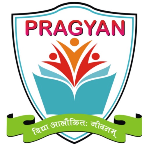 Pragyan