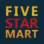 Five Star Mart